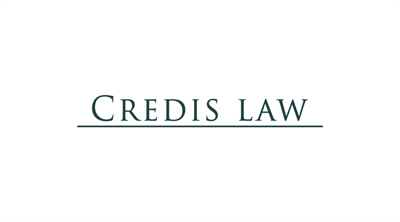 CREDIS LAW